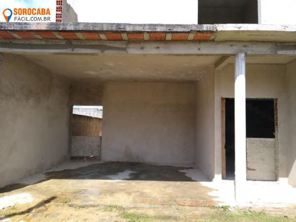 Casa em , Sorocaba - Casa Residencial Villa Suiça - Foto 12